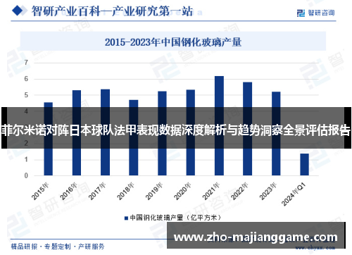 菲尔米诺对阵日本球队法甲表现数据深度解析与趋势洞察全景评估报告